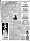 Tewkesbury Register Saturday 27 June 1942 Page 3