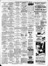 Tewkesbury Register Saturday 27 June 1942 Page 4