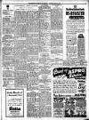 Tewkesbury Register Saturday 27 June 1942 Page 5
