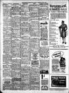 Tewkesbury Register Saturday 27 June 1942 Page 6