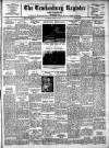 Tewkesbury Register Saturday 01 August 1942 Page 1
