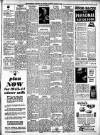 Tewkesbury Register Saturday 01 August 1942 Page 3