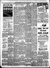 Tewkesbury Register Saturday 08 August 1942 Page 2