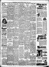 Tewkesbury Register Saturday 08 August 1942 Page 3
