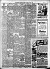 Tewkesbury Register Saturday 08 August 1942 Page 5
