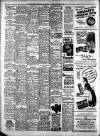 Tewkesbury Register Saturday 08 August 1942 Page 6