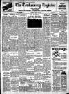 Tewkesbury Register Saturday 22 August 1942 Page 1