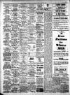 Tewkesbury Register Saturday 29 August 1942 Page 2