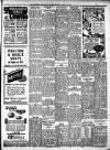 Tewkesbury Register Saturday 29 August 1942 Page 3