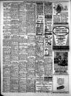 Tewkesbury Register Saturday 29 August 1942 Page 4