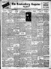 Tewkesbury Register Saturday 05 September 1942 Page 1