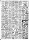 Tewkesbury Register Saturday 05 September 1942 Page 4