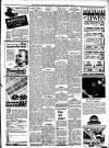 Tewkesbury Register Saturday 19 September 1942 Page 3