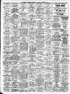 Tewkesbury Register Saturday 19 September 1942 Page 4