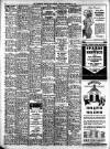 Tewkesbury Register Saturday 19 September 1942 Page 6