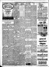 Tewkesbury Register Saturday 26 September 1942 Page 2