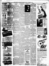 Tewkesbury Register Saturday 26 September 1942 Page 3