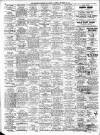 Tewkesbury Register Saturday 26 September 1942 Page 4