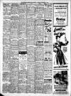 Tewkesbury Register Saturday 26 September 1942 Page 6
