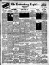 Tewkesbury Register Saturday 03 October 1942 Page 1