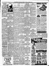 Tewkesbury Register Saturday 03 October 1942 Page 3