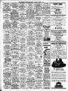 Tewkesbury Register Saturday 03 October 1942 Page 4