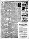 Tewkesbury Register Saturday 03 October 1942 Page 5