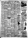 Tewkesbury Register Saturday 03 October 1942 Page 6