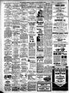 Tewkesbury Register Saturday 31 October 1942 Page 2