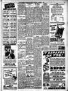 Tewkesbury Register Saturday 31 October 1942 Page 3