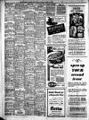 Tewkesbury Register Saturday 31 October 1942 Page 4