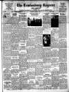 Tewkesbury Register Saturday 02 January 1943 Page 1