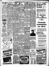 Tewkesbury Register Saturday 02 January 1943 Page 3