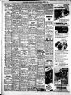 Tewkesbury Register Saturday 02 January 1943 Page 4