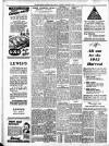 Tewkesbury Register Saturday 09 January 1943 Page 2