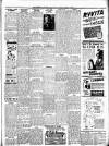 Tewkesbury Register Saturday 09 January 1943 Page 3