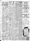 Tewkesbury Register Saturday 09 January 1943 Page 4
