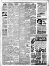 Tewkesbury Register Saturday 09 January 1943 Page 5