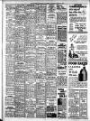 Tewkesbury Register Saturday 09 January 1943 Page 6
