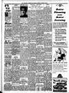 Tewkesbury Register Saturday 16 January 1943 Page 2