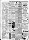 Tewkesbury Register Saturday 16 January 1943 Page 4