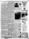 Tewkesbury Register Saturday 16 January 1943 Page 5