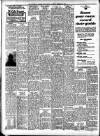 Tewkesbury Register Saturday 06 February 1943 Page 2