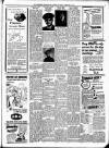 Tewkesbury Register Saturday 06 February 1943 Page 3
