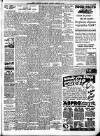 Tewkesbury Register Saturday 06 February 1943 Page 5