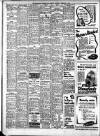 Tewkesbury Register Saturday 06 February 1943 Page 6