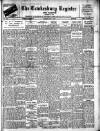 Tewkesbury Register Saturday 01 May 1943 Page 1