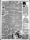 Tewkesbury Register Saturday 01 May 1943 Page 2