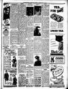 Tewkesbury Register Saturday 01 May 1943 Page 3