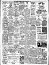 Tewkesbury Register Saturday 01 May 1943 Page 4